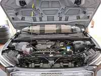 Додатна слика