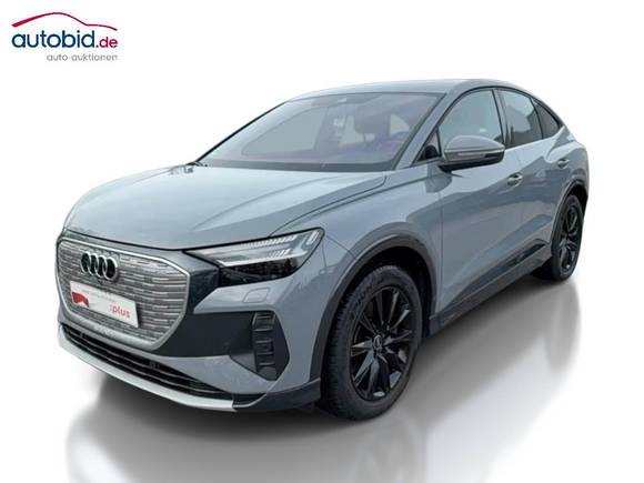 Pogled od napred levo