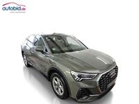 Pogled desno spredaj