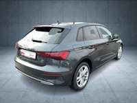 Další obrázky karoserie