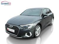 Náhled zpředu zleva