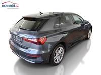 Náhled zezadu zleva