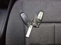 Meer foto's carrosserie