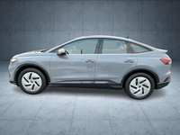 Meer foto's carrosserie