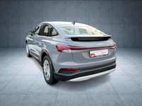 Meer foto's carrosserie