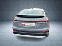 Meer foto's carrosserie