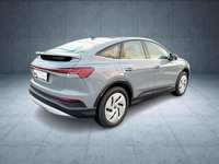 Meer foto's carrosserie