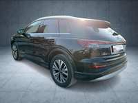 Dodatne slike karoserije