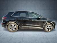 Dodatne slike karoserije