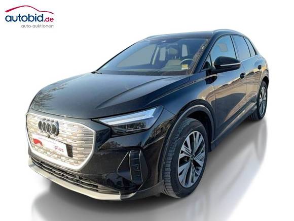 Pogled od napred levo