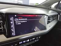 Doplňkový obrázek