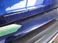 Doplňkový obrázek