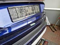 Doplňkový obrázek