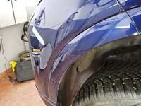 Doplňkový obrázek