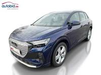 Náhled zpředu zleva