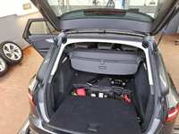 Додатна слика