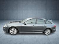 Dodatne slike karoserije