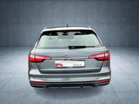 Dodatne slike karoserije