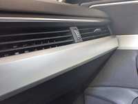 Dodatne slike karoserije