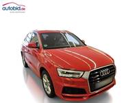 Pogled od napred  desno