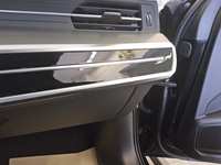 Dodatne slike karoserije