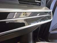 Dodatne slike karoserije