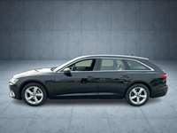 Dodatne slike karoserije