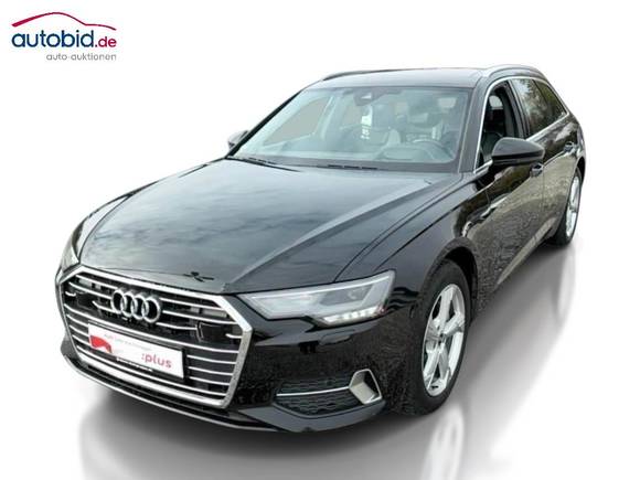 Pogled od napred levo