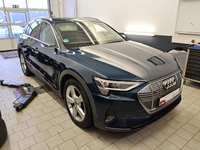 Додатна слика