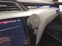 Додатна слика