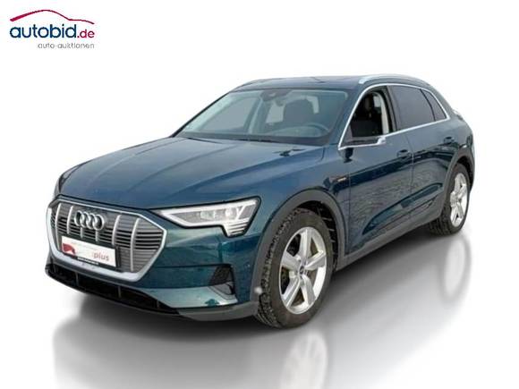 Pogled od napred levo