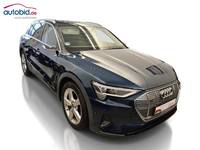 Pogled od napred  desno