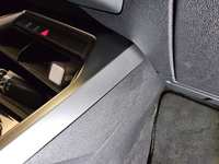 Dodatne slike karoserije