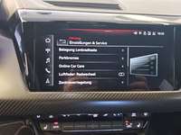 Doplňkový obrázek