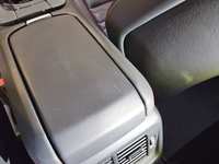 Další obrázky karoserie