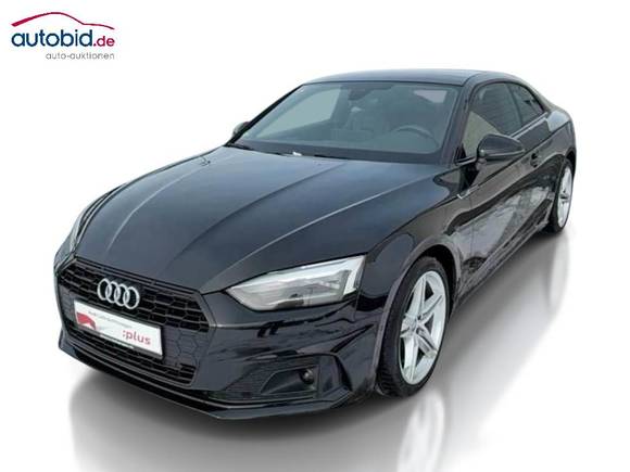 Pogled od napred levo