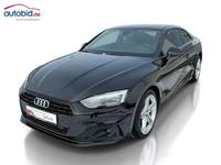 Pogled od napred levo