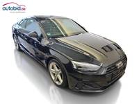 Pogled od napred  desno