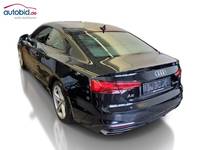 Pogled od pozadi levo