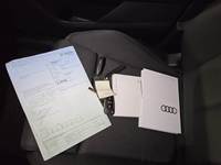 Додатна слика