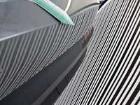 Додатна слика