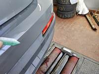 Додатна слика