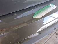 Додатна слика