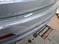 Додатна слика