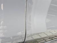 Додатна слика