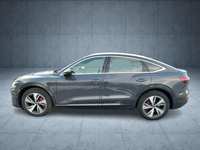 Dodatne slike karoserije