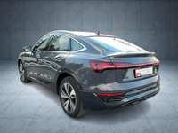 Dodatne slike karoserije