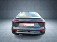 Dodatne slike karoserije