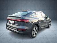 Dodatne slike karoserije