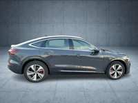 Dodatne slike karoserije